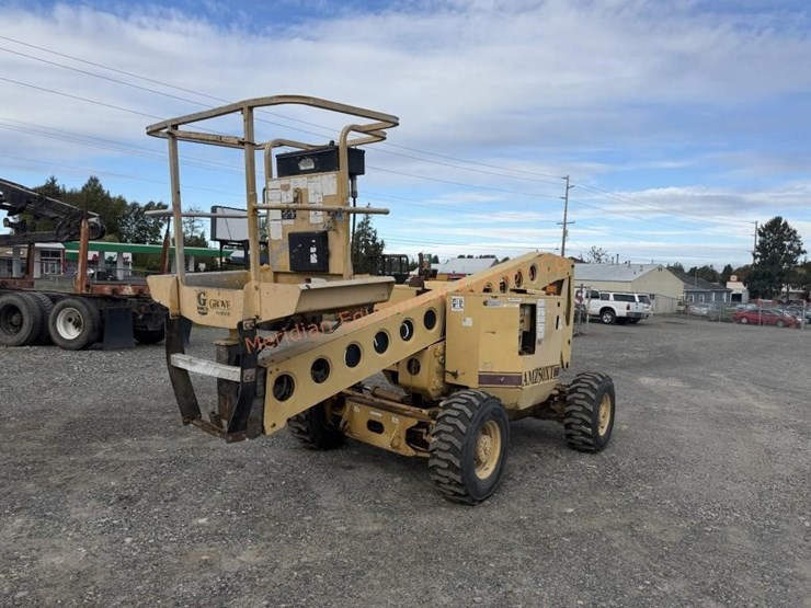 1997-grove-amz50xt-manlift---see-note-image-1