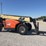 2016-jlg-642-telehandler,-6000lbs,-4,051-hours,-diesel-engine,-42’-reach,-4’-long-forks,-solid-tires,-s/n--0160074179-image-7
