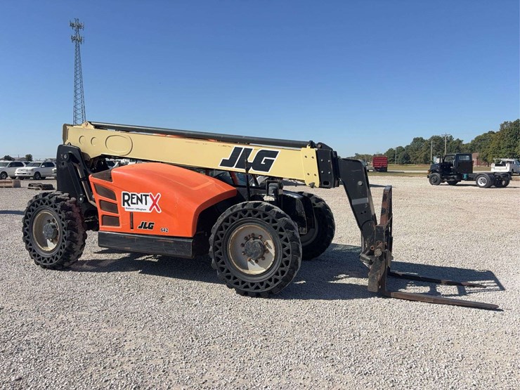 2016-jlg-642-telehandler,-6000lbs,-4,051-hours,-diesel-engine,-42’-reach,-4’-long-forks,-solid-tires,-s/n--0160074179-image-7
