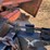 #3761-•-1997-plow-blade-image-11