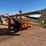 #1887-•-2017-jlg-t500j-towable-basket-lift-image-24