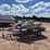 #1027-•-(2)-jet-skis-(with-registration-cards)-with-trailer-image-2