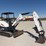 2021-bobcat-e32-tracked-mini-excavator,-2,213-hours-,-diesel,-with-hyd-thumb,-comes-with-20”-smooth-bucket,-s/n--b3y115533-image-5