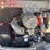 2021-bobcat-e32-tracked-mini-excavator,-2,213-hours-,-diesel,-with-hyd-thumb,-comes-with-20”-smooth-bucket,-s/n--b3y115533-image-14