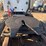 #6904-•-1996-international-8100-6x4-day-cab-semi-truck-(has-wi-title)-image-20