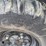 #1062-•-polaris-commercial-pro-xd-4-seater-diesel-utv-(no-reg.-card)-image-21