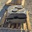 brand-new-fuel-tank,-150-gallon,-came-of-cv-international-image-4