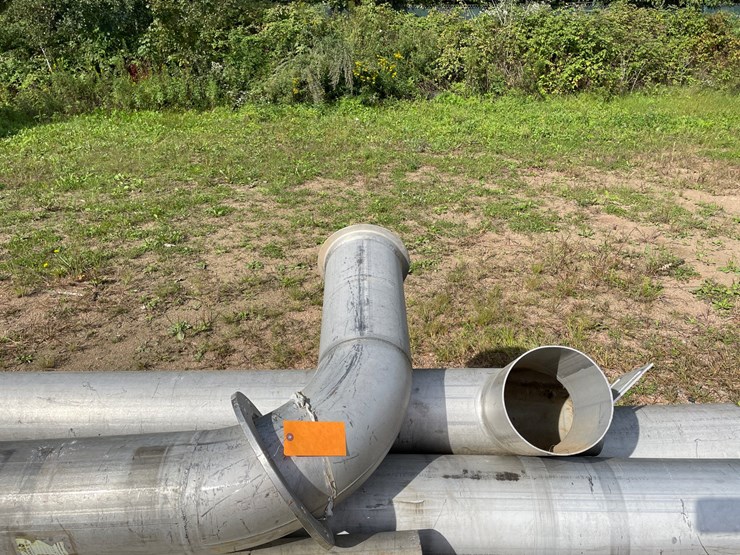 #3792-•-stainless-pipes-image-8