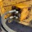 #1954-•-itr-impactor-2000h-image-15