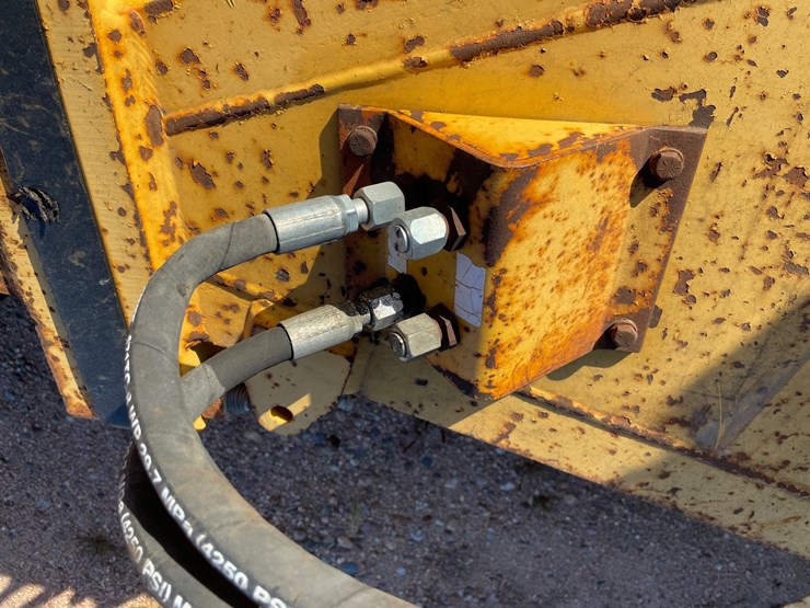 #1954-•-itr-impactor-2000h-image-15