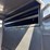 2021-s&s-livestock-trailer-24ft,-2-cut-gates,-st235/80r16-tires,-gvwr:-14,000lbs,-vin#-4s9gl2420na521465-image-16