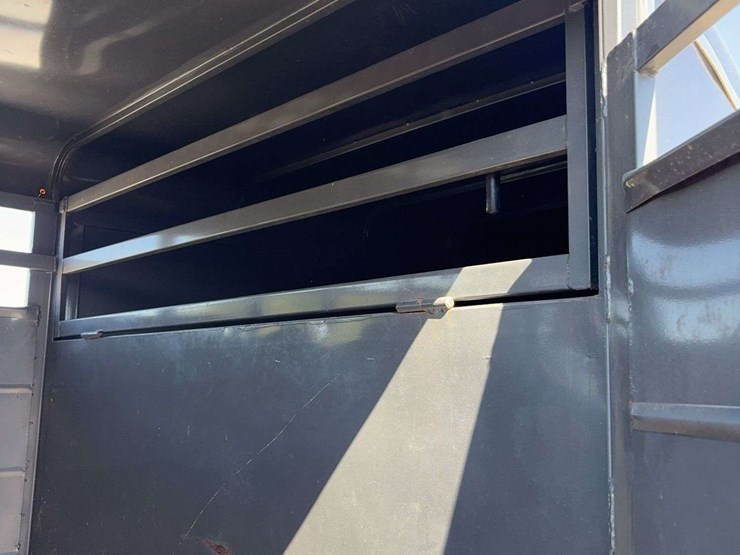 2021-s&s-livestock-trailer-24ft,-2-cut-gates,-st235/80r16-tires,-gvwr:-14,000lbs,-vin#-4s9gl2420na521465-image-16