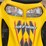 #1053-•-2004-mxz-500ss-ski-doo-snowmobile-(has-current-reg.-card)-image-43