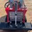 #3245-•-2026-ats-power-t460-mini-skid-steer-loader-image-10