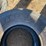 #6968-•-firestone-transforce-ht2-tires-image-4