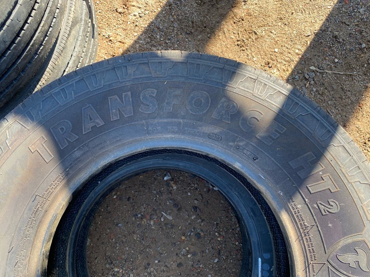 #6968-•-firestone-transforce-ht2-tires-image-4