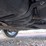 #3007-•-2021-dodge-durango-gt-image-30