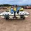 #1028-•-(2)-bombardier-sea-doo-jet-ski-with-triton-trailer-(no-registration-card)-image-6
