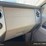 2008-ford-expedition-limited-image-29