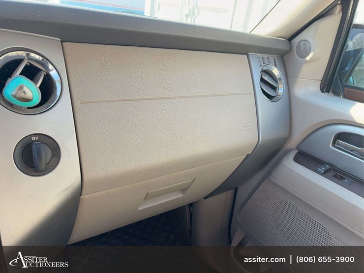 2008-ford-expedition-limited-image-29