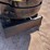 #3248-•-agt-mini-excavator-image-12