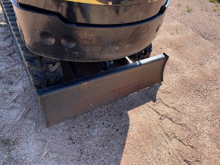 #3248-•-agt-mini-excavator-image-12
