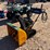 #1001-•-cub-cadet-826t-26"-snow-blower-image-1