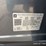 2019-chevrolet-equinox-lt-image-45