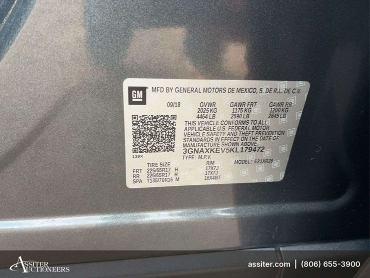 2019-chevrolet-equinox-lt-image-45
