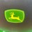 #1010-•-john-deere-gt245-riding-lawn-mower-image-64