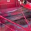 #1898-•-1991-ih-1660-axial-flow-combine-image-53