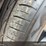2017-kia-sedona-image-36