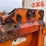 #3729-•-16'-salter-and-sand-box-with-conveyor-bottom-image-19