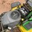 #1010-•-john-deere-gt245-riding-lawn-mower-image-55