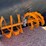 #1868-•-poulan-pro-30"-snow-blower-image-9