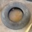 #6993-•-(1)-magna-11r22.5-steel-radial-commercial-tire-image-2
