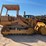 #1910-•-komatsu-d575-1-track-loader-image-4