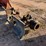 #3762-•-heavy-truck-axle-image-2