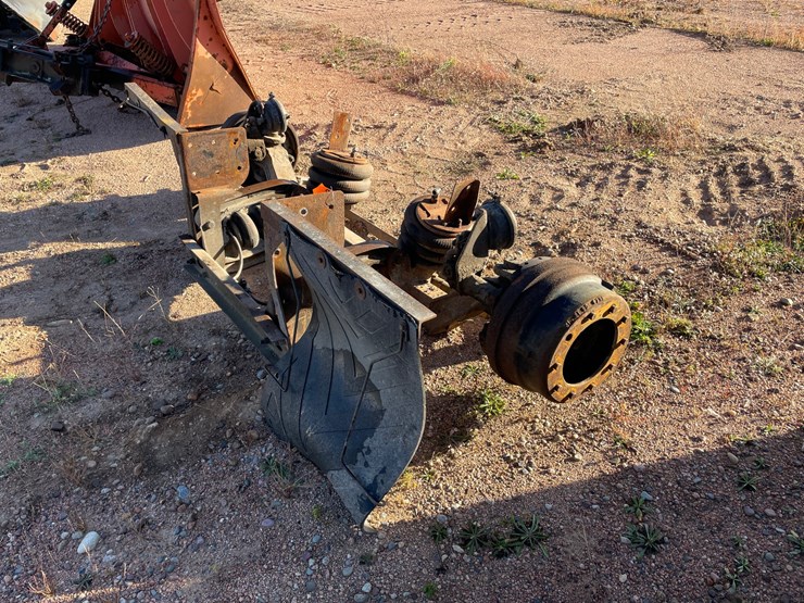 #3762-•-heavy-truck-axle-image-2