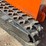 #3250-•-ats-power-mini-skid-steer-image-16