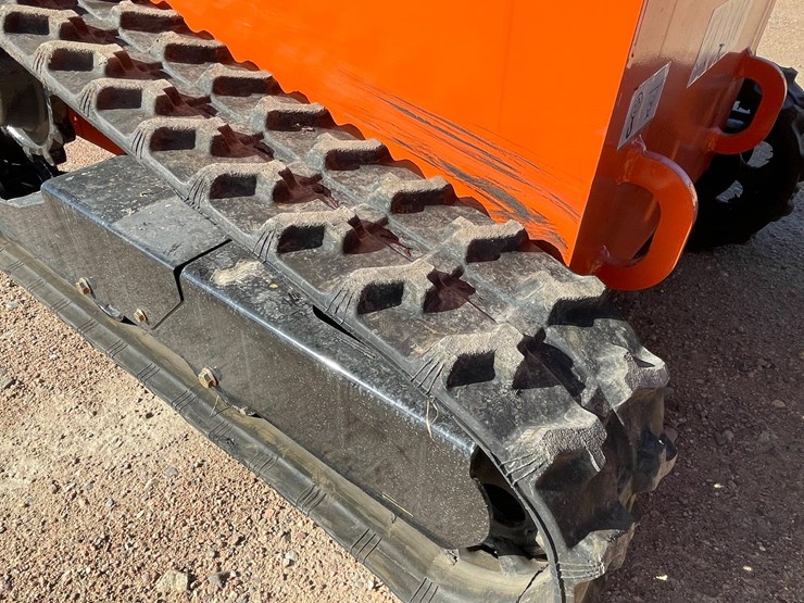 #3250-•-ats-power-mini-skid-steer-image-16