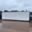 #3733-•-2015-delta-waseca-inc-van-truck-body-image-5