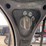 #1074-•-2014-bobcat-t650-tracked-skid-steer-image-40