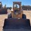 #1088-•-hydra-mac-1300-wheeled-skid-steer-image-2