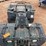 #1043-•-yamaha-600-grizzly-4x4-atv-(no-reg.-card)-image-14