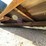 #3796-•-20'-flatbed-truck-body-image-13