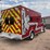 2016-freightliner-m2-106-image-5