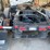 #6984-•-2024-volvo-sleeper-cab-semi-truck-tractor-image-17