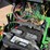 #1010-•-john-deere-gt245-riding-lawn-mower-image-10