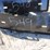#549-•-2-in-skid-steer-hitch-receiver-image-2